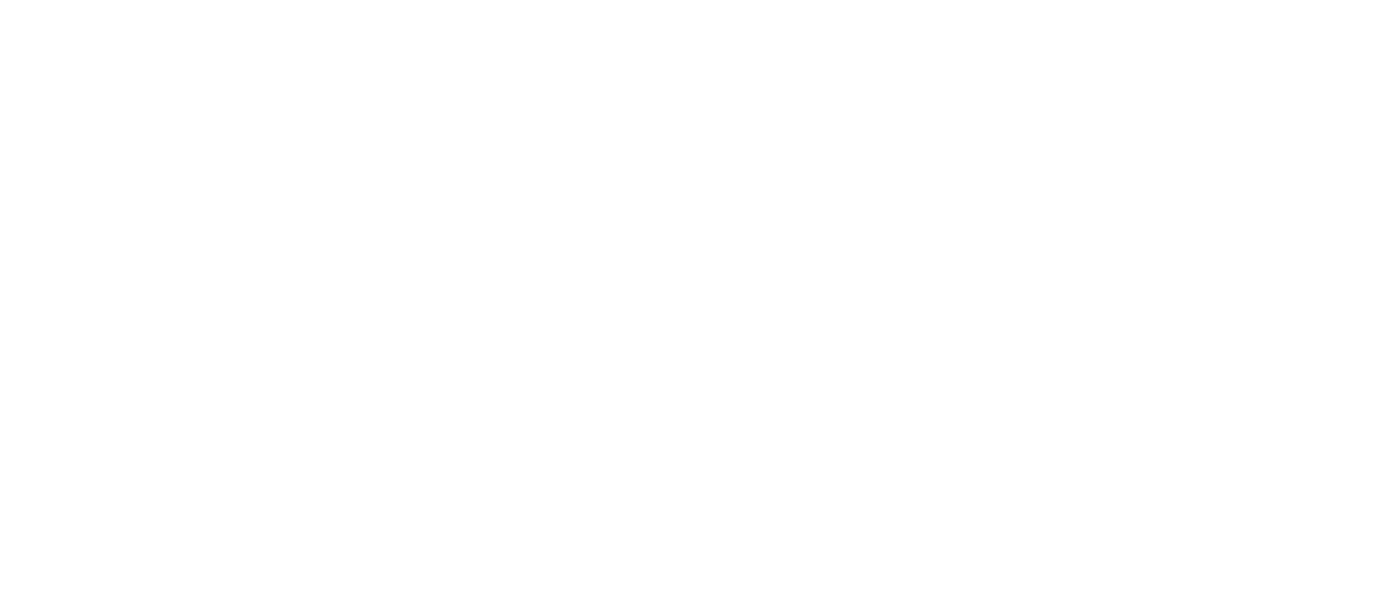 Shojitech - Cửa chống ngập tự động